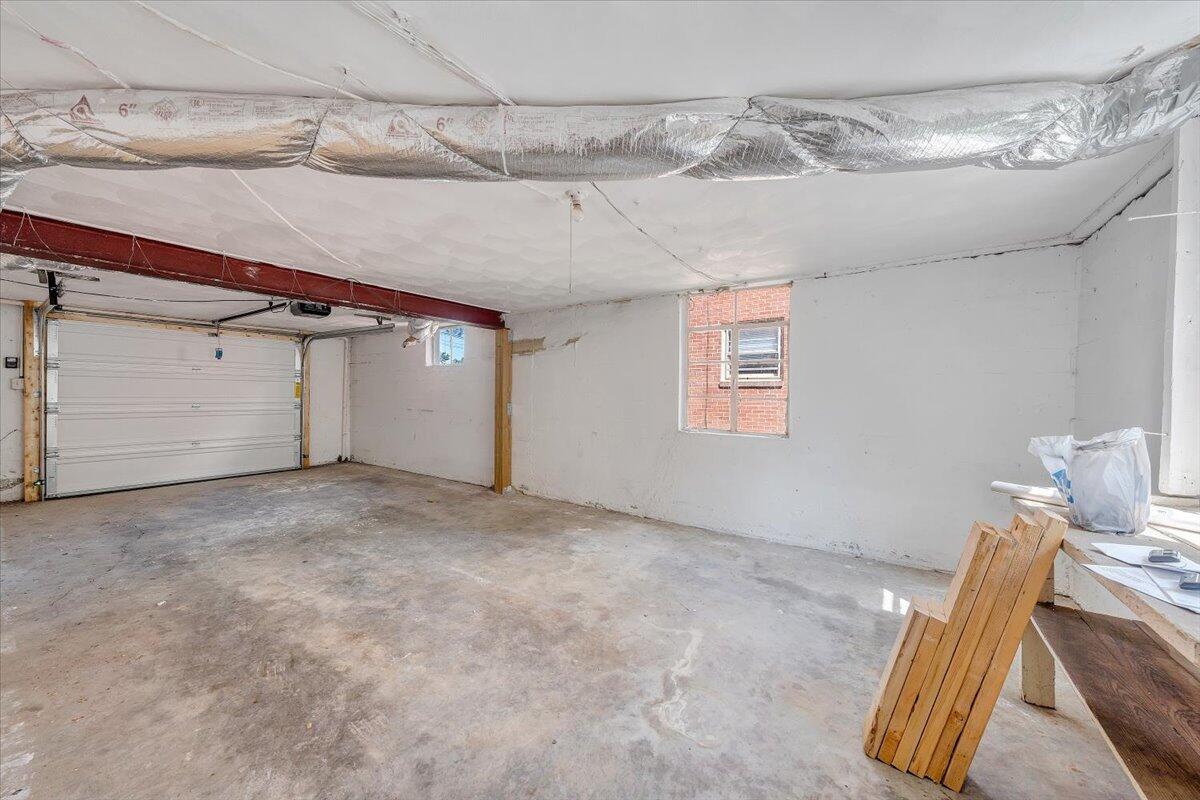 547 Dillard Rd, Roanoke, Ohio image 23