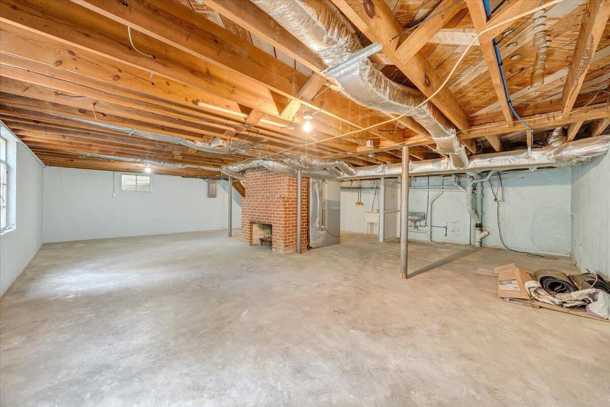 547 Dillard Rd, Roanoke, Ohio image 22