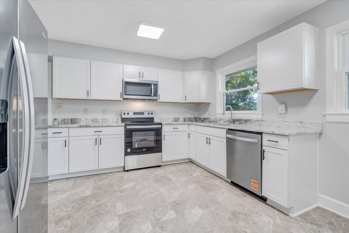 547 Dillard Rd, Roanoke, Ohio image 4