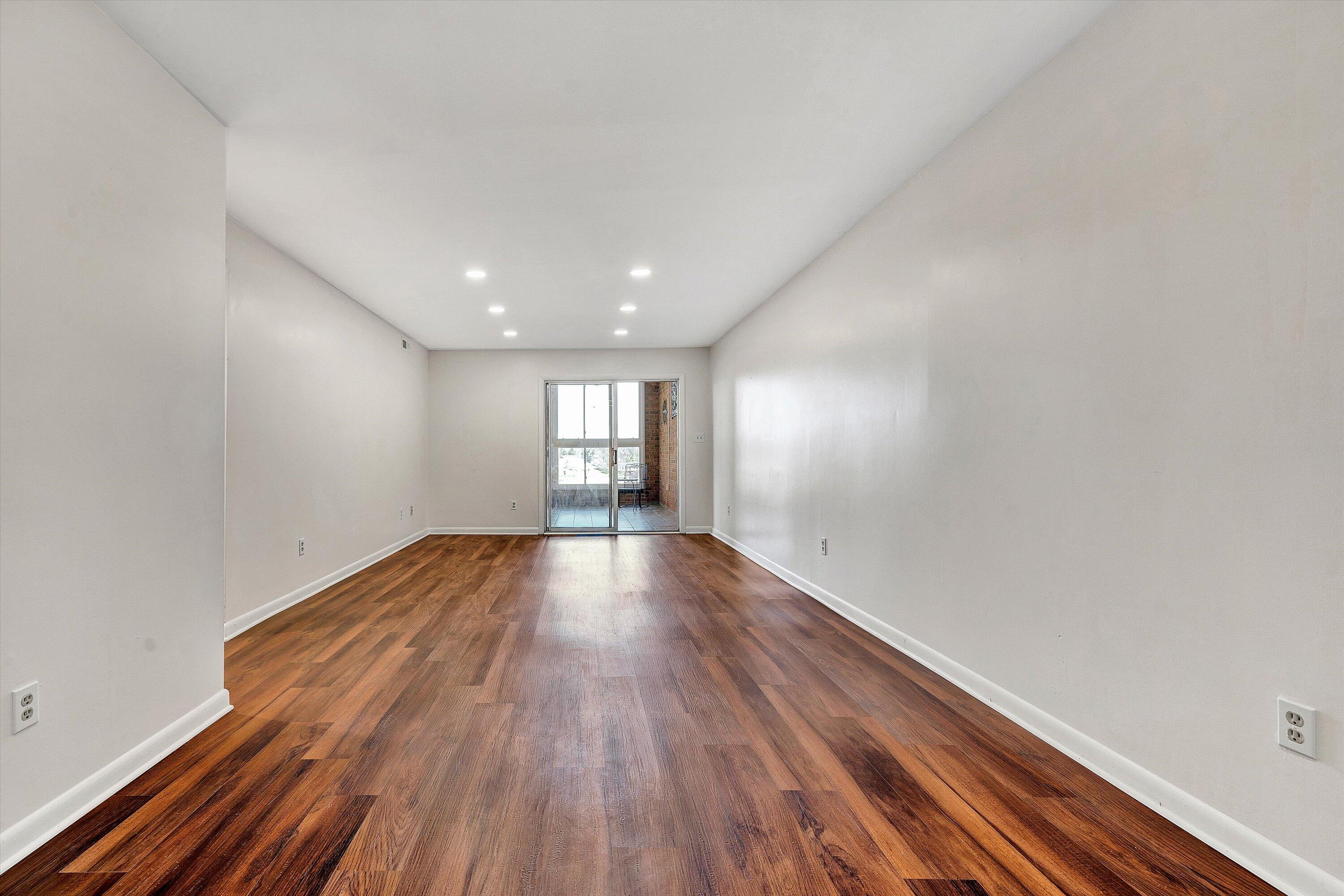 2110 Stephenson Ave #3, Roanoke, Virginia image 9