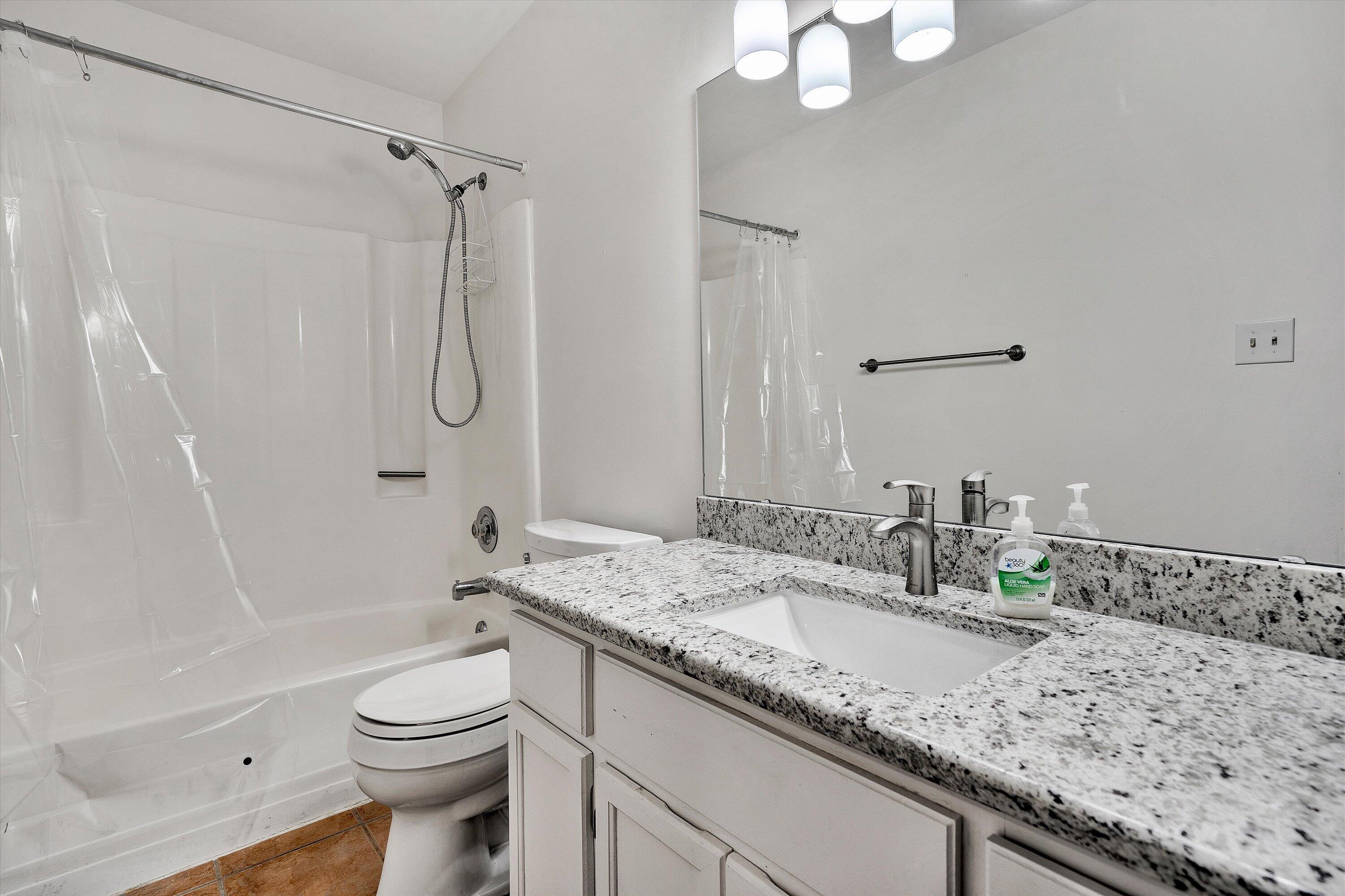 2110 Stephenson Ave #3, Roanoke, Virginia image 18