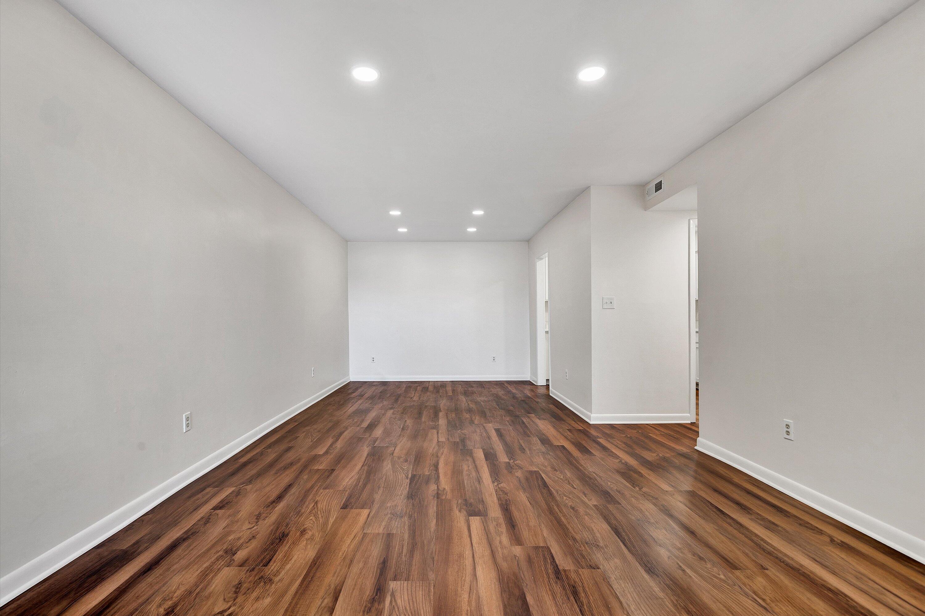 2110 Stephenson Ave #3, Roanoke, Virginia image 15