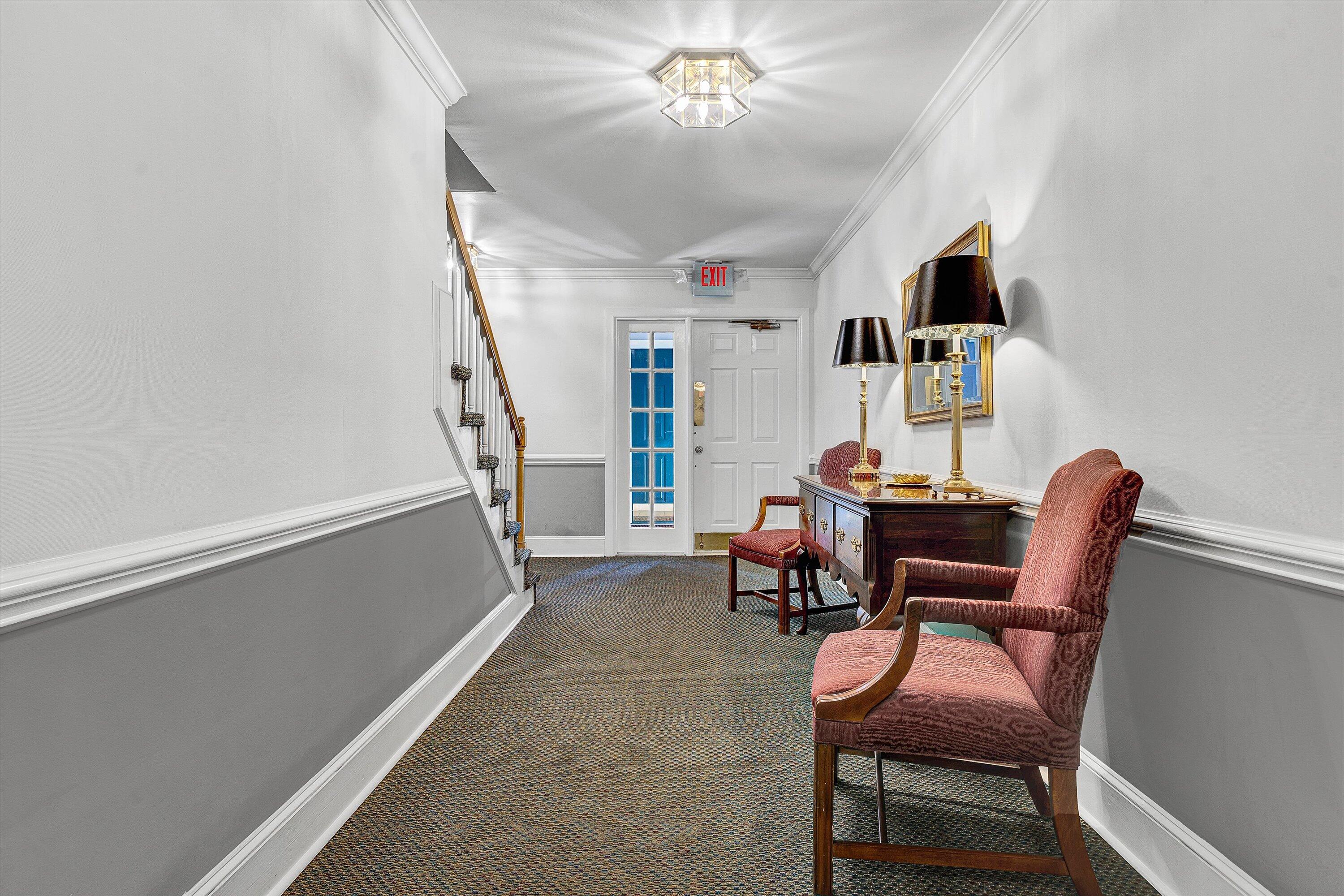 2110 Stephenson Ave #3, Roanoke, Virginia image 4
