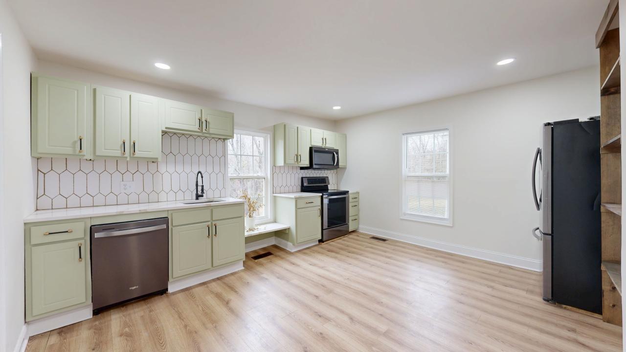 1213 Glenn St, Danville, Virginia image 7