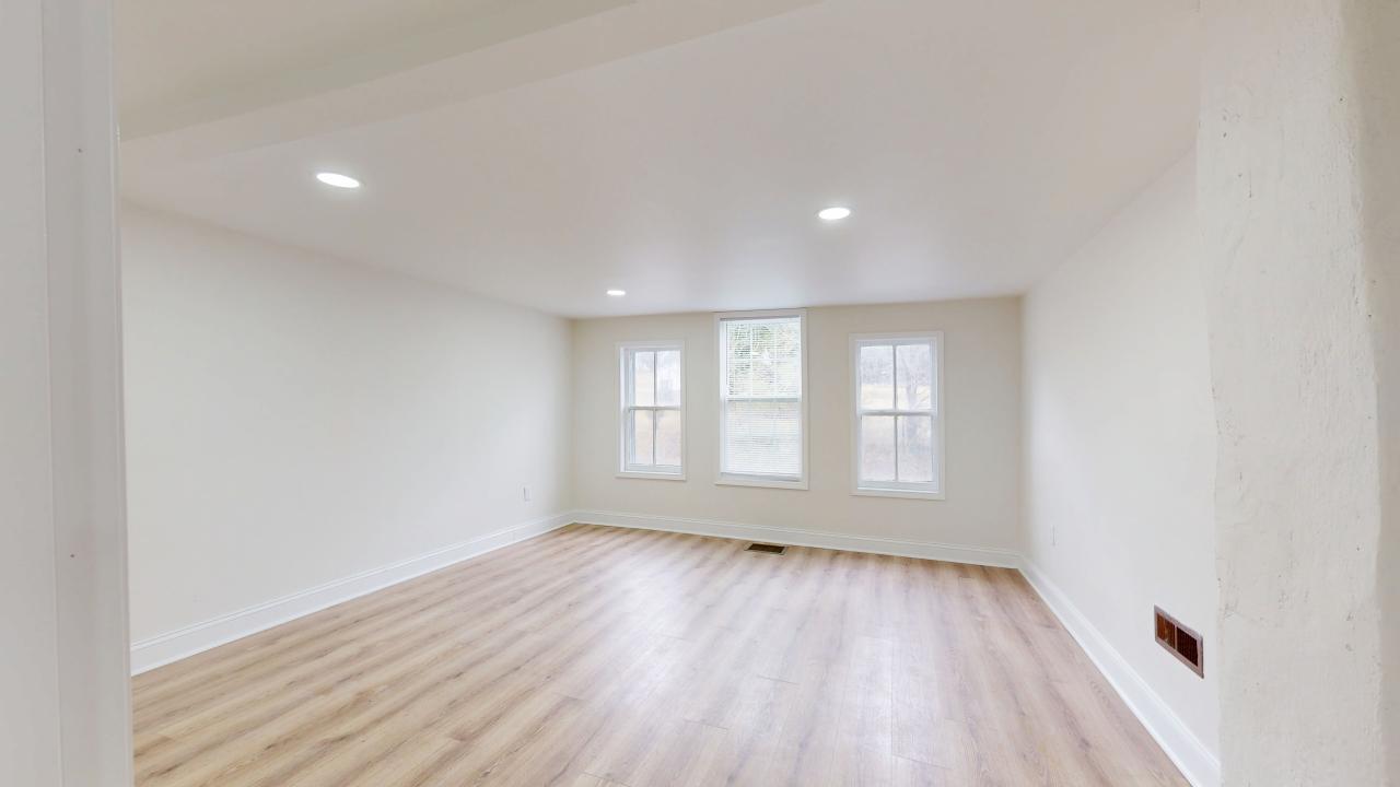 1213 Glenn St, Danville, Virginia image 8