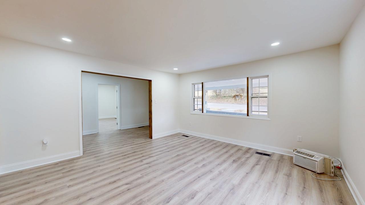 1213 Glenn St, Danville, Virginia image 20