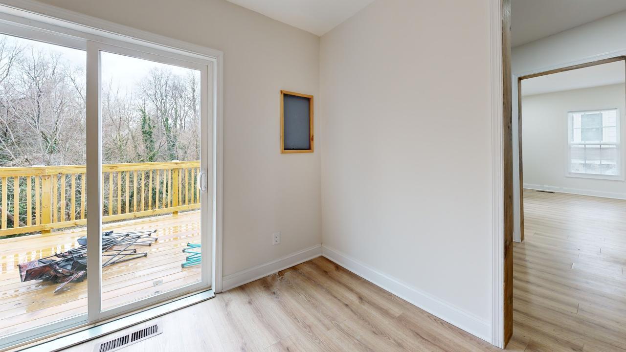 1213 Glenn St, Danville, Virginia image 13
