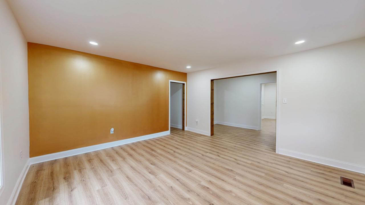 1213 Glenn St, Danville, Virginia image 19
