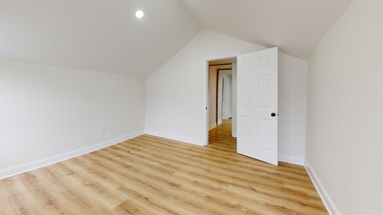 1213 Glenn St, Danville, Virginia image 14
