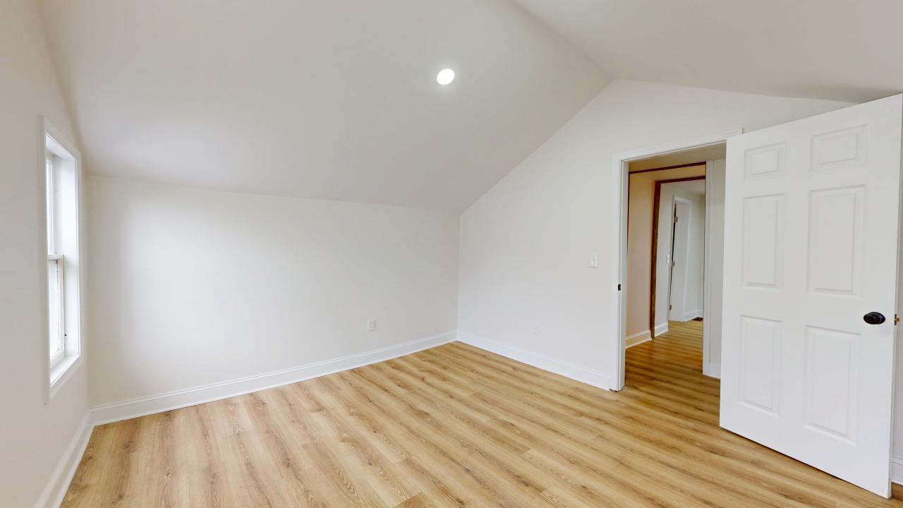 1213 Glenn St, Danville, Virginia image 11