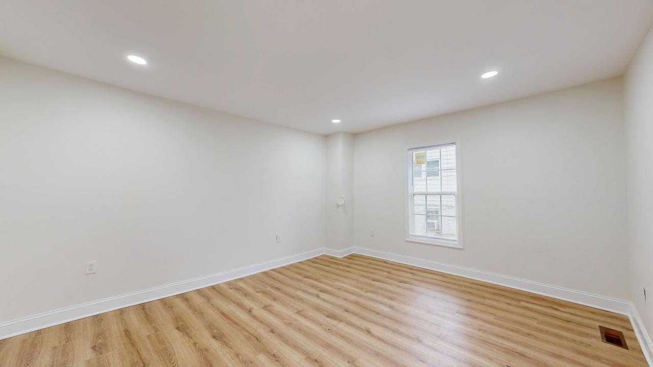 1213 Glenn St, Danville, Virginia image 17