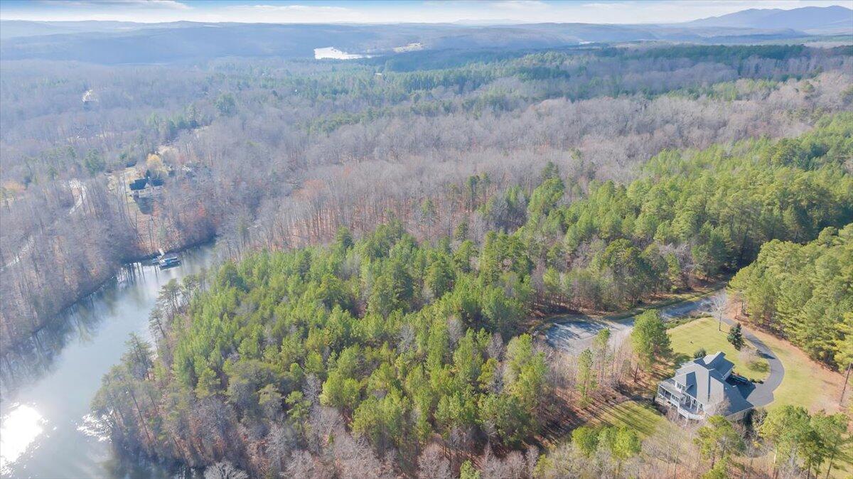 Lot 186 Hidden Cove Ln, Lynch Station, Virginia image 23