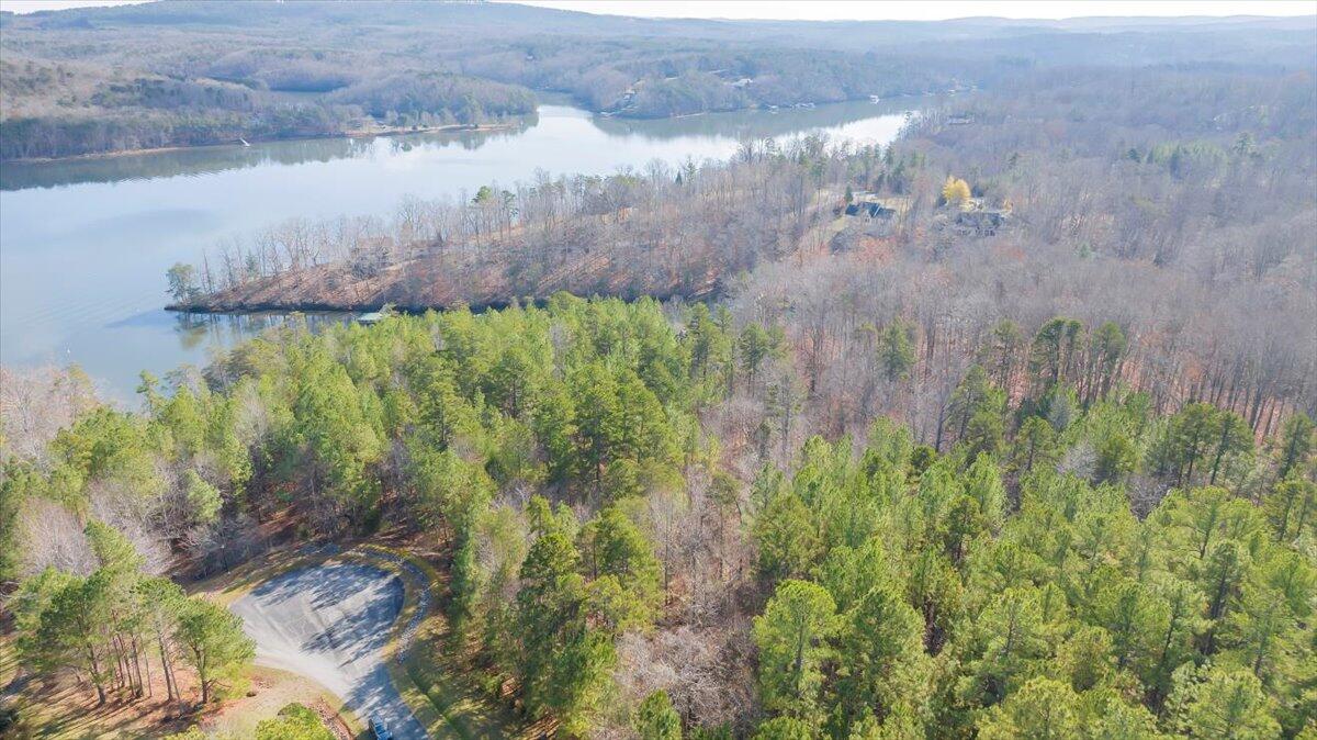 Lot 186 Hidden Cove Ln, Lynch Station, Virginia image 11