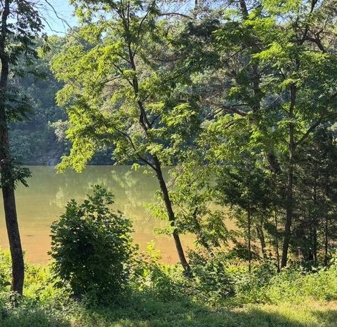 Vacant Land For Sale - 1953 Moorman Rd<br/> Hardy, VA 24101