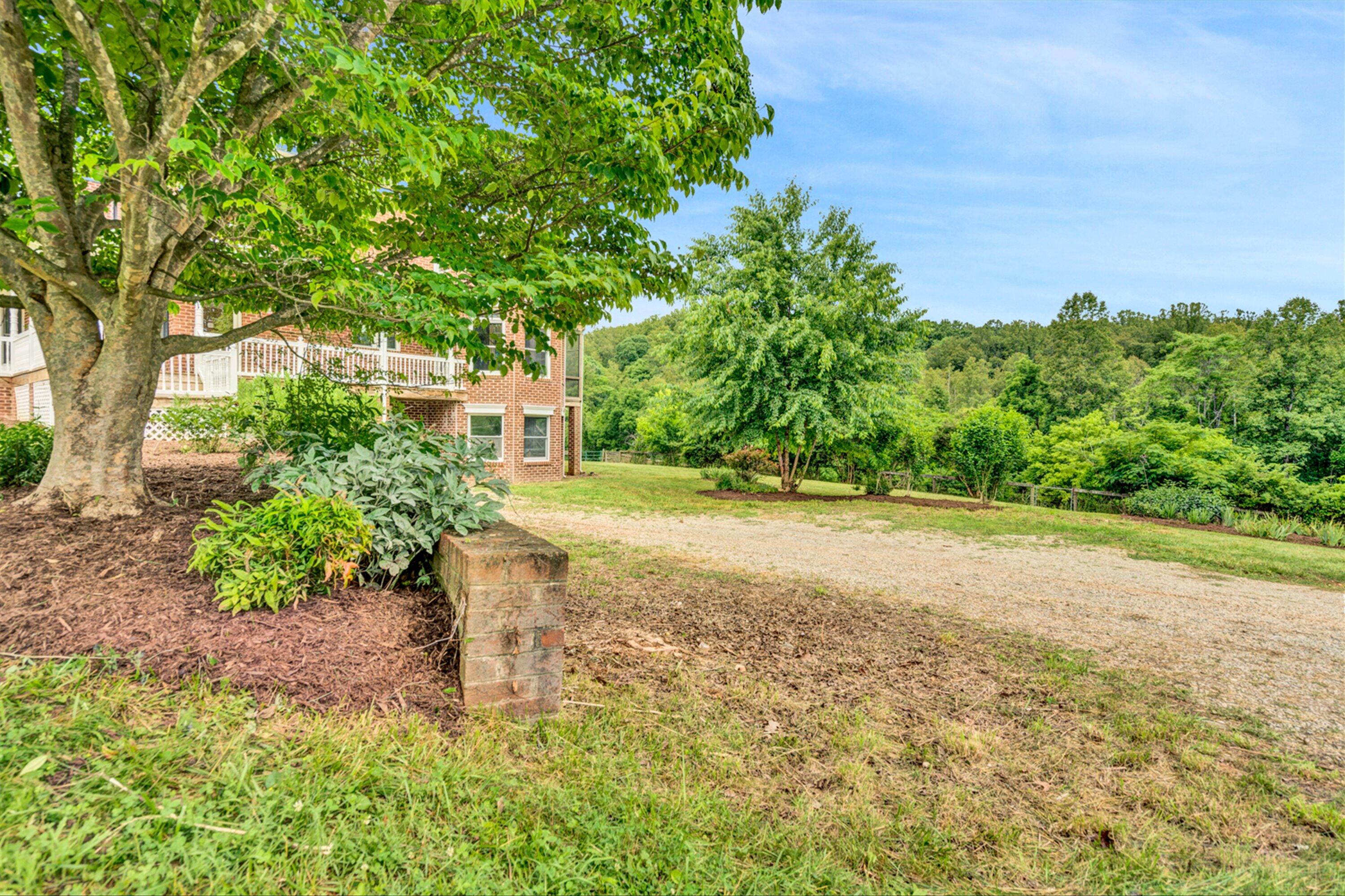 2225 Red Valley Rd, Boones Mill, Virginia image 49