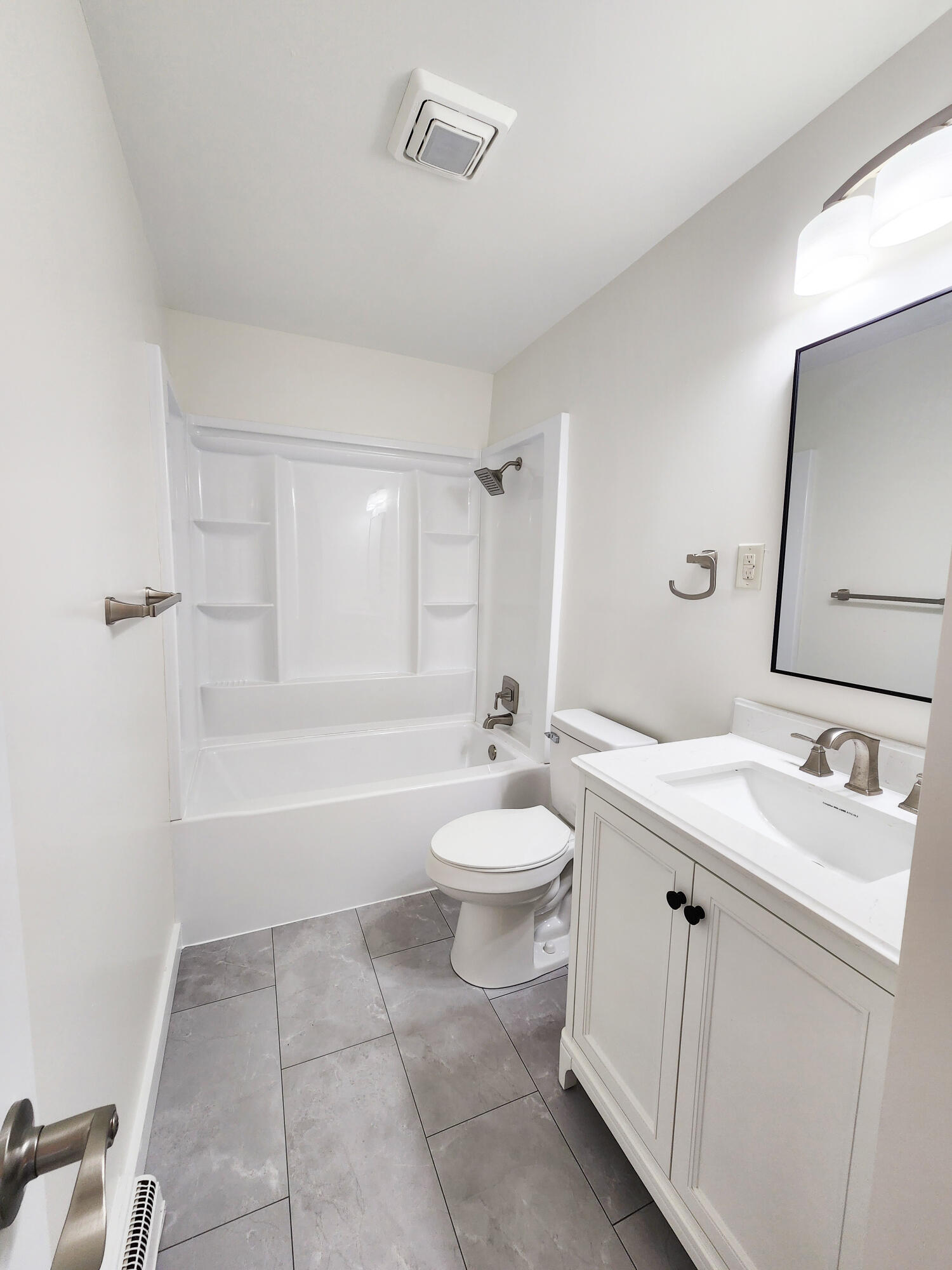 1322 S David Ave, Covington, Virginia image 17