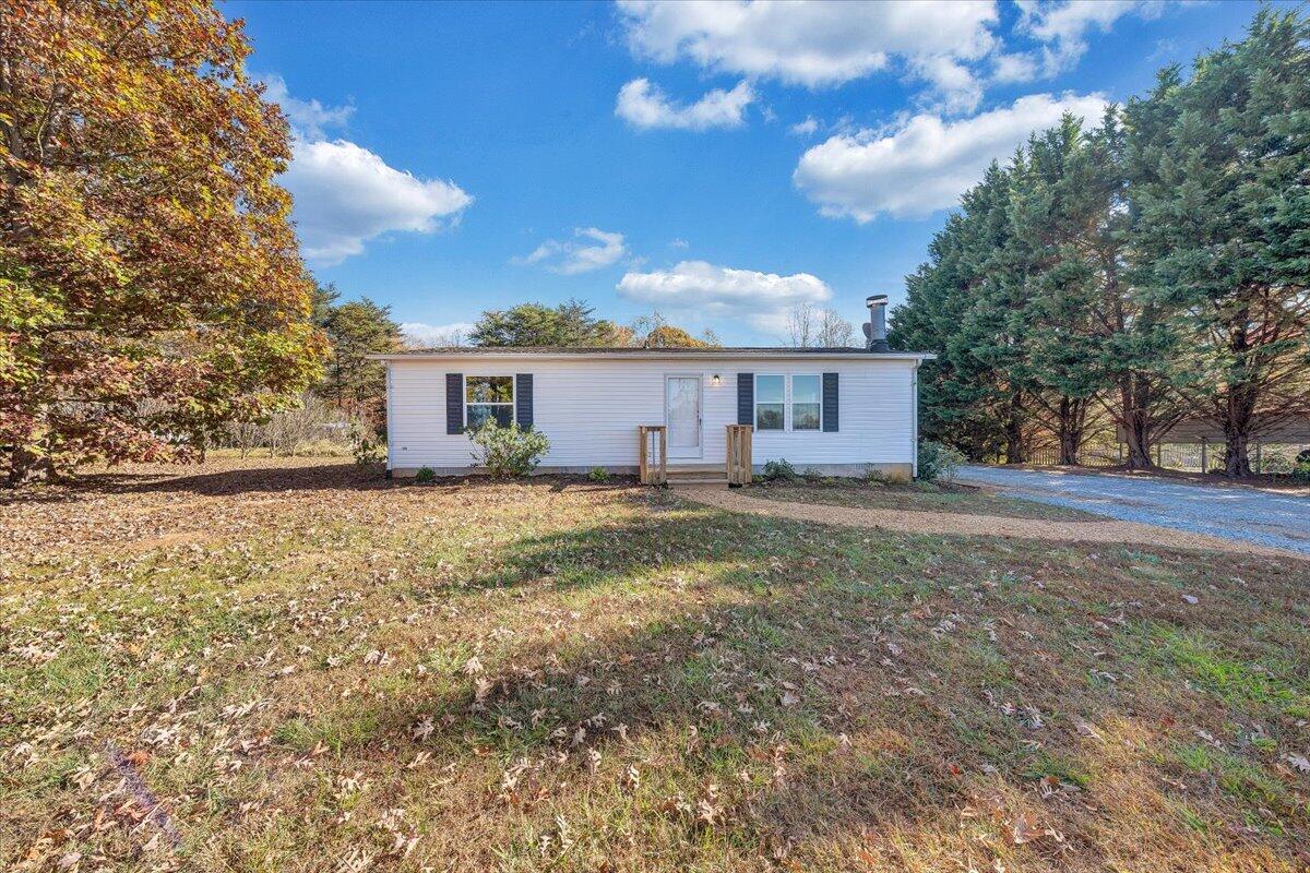 2166 Novelty Rd, Penhook, Virginia image 24