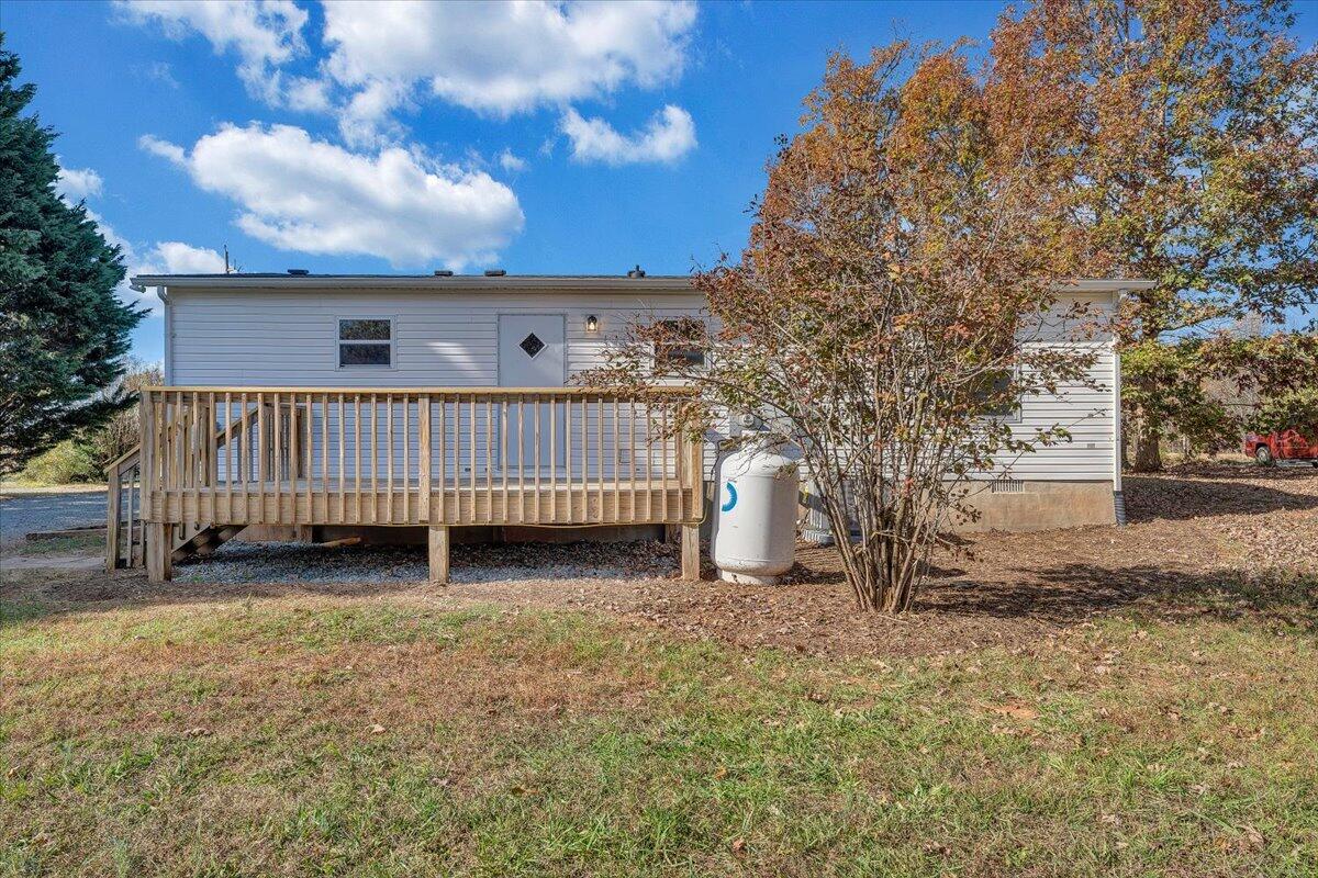 2166 Novelty Rd, Penhook, Virginia image 23