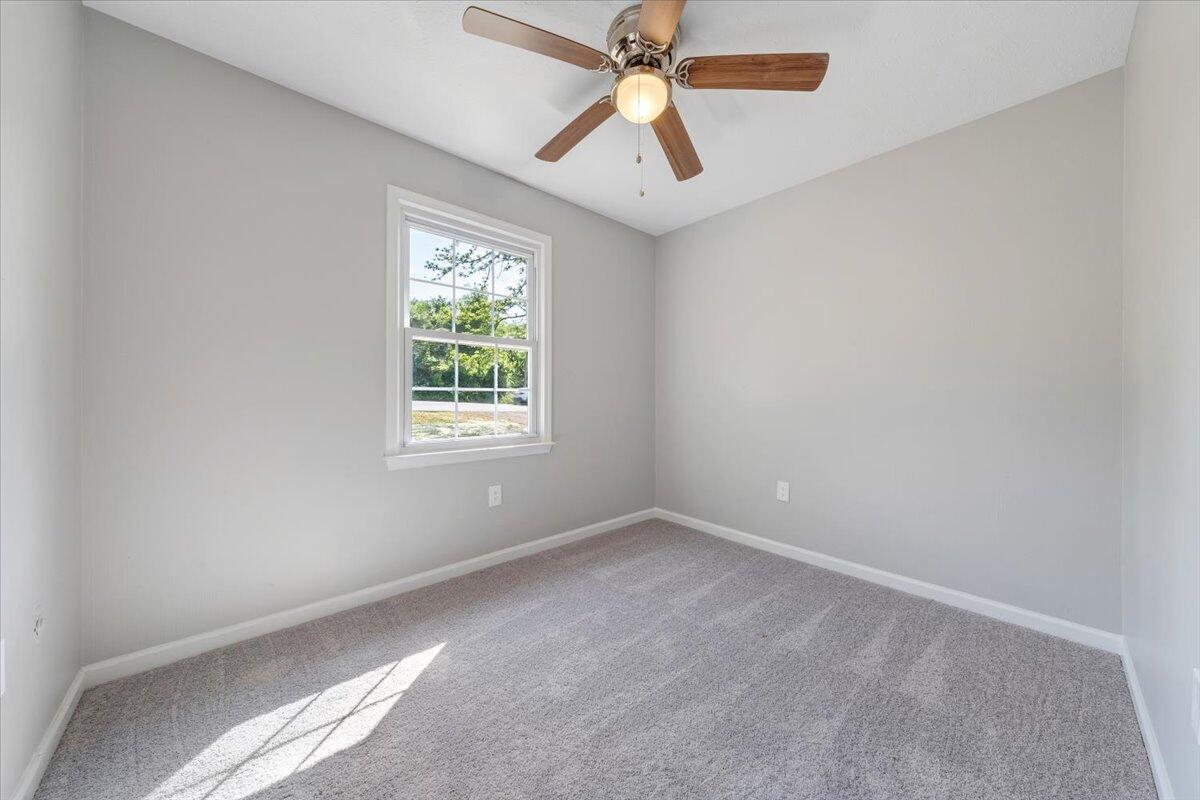851 Short St, Bedford, Virginia image 13