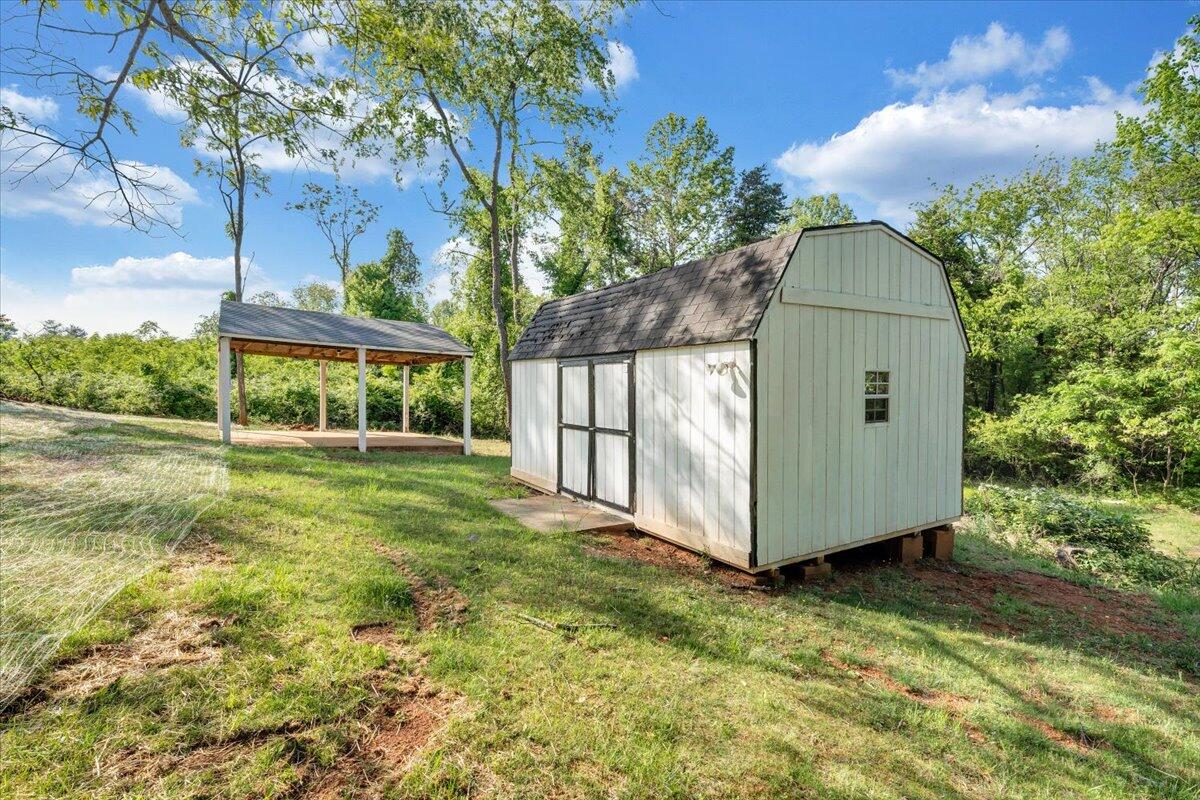 851 Short St, Bedford, Virginia image 42