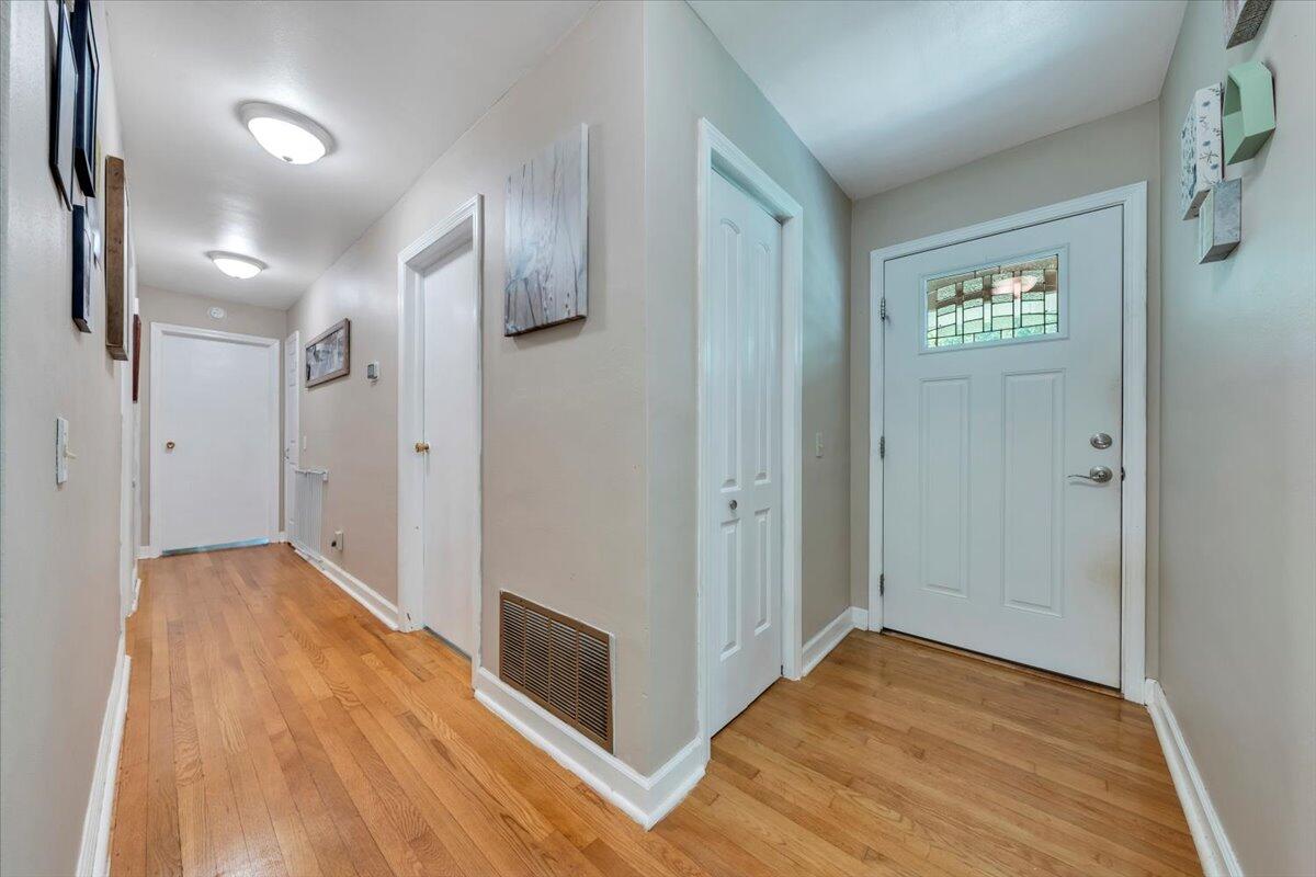 3135 Doe Run Rd, Rocky Mount, Virginia image 23