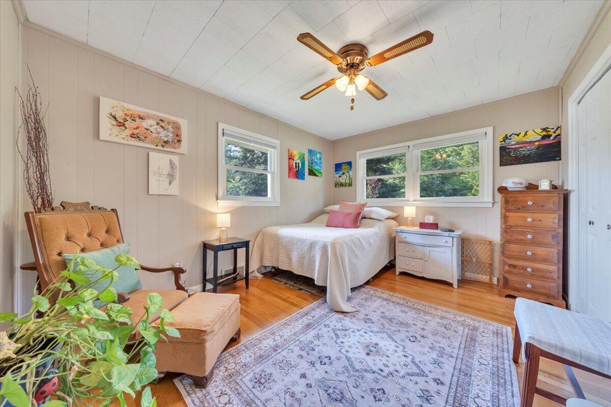 3135 Doe Run Rd, Rocky Mount, Virginia image 28