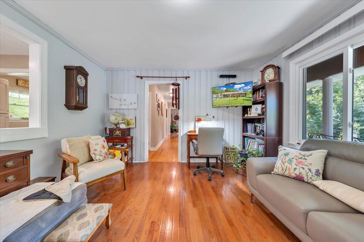 3135 Doe Run Rd, Rocky Mount, Virginia image 21