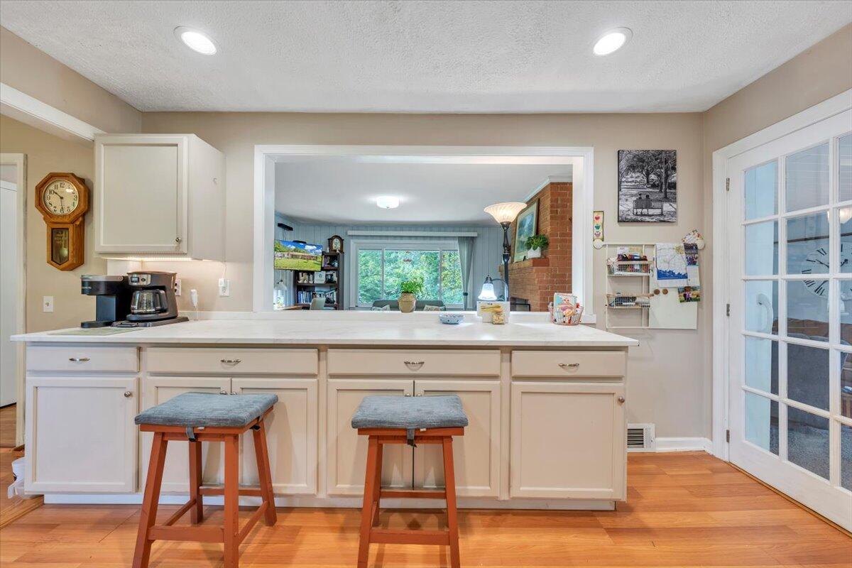3135 Doe Run Rd, Rocky Mount, Virginia image 13