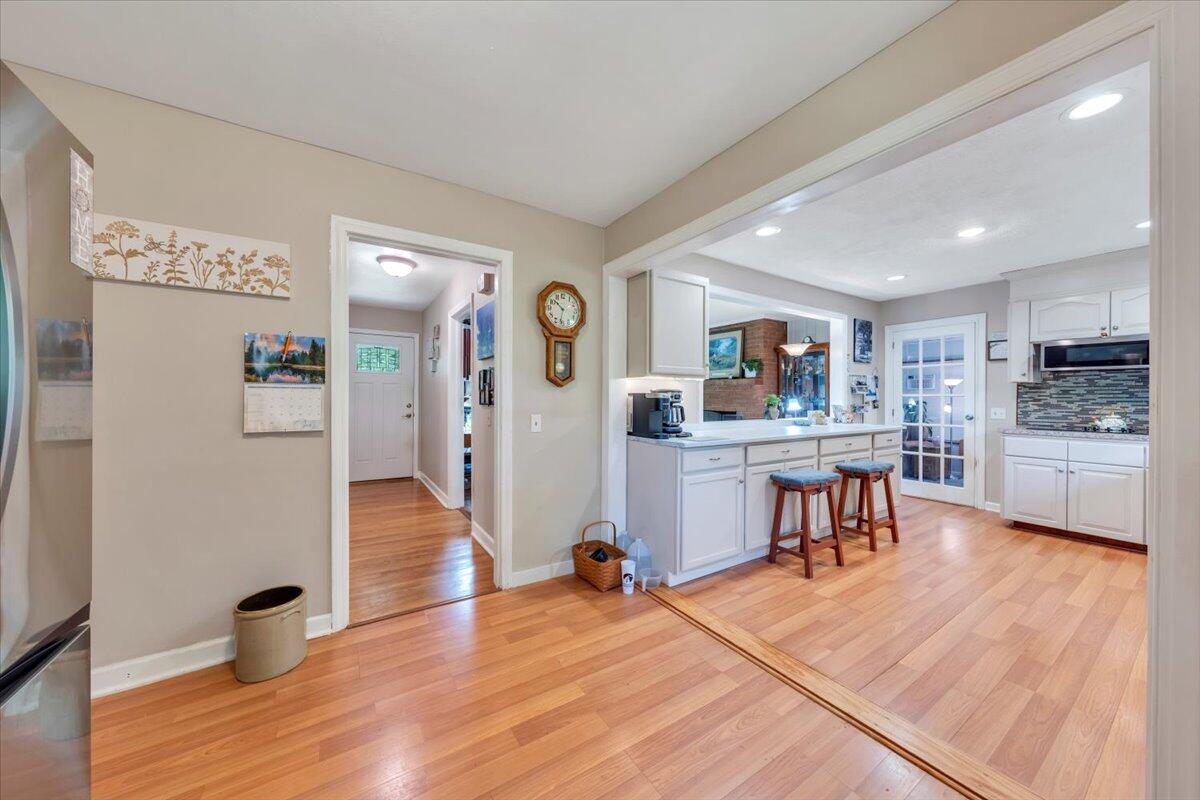 3135 Doe Run Rd, Rocky Mount, Virginia image 17