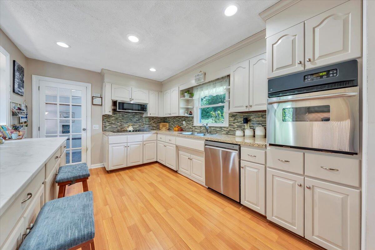 3135 Doe Run Rd, Rocky Mount, Virginia image 12