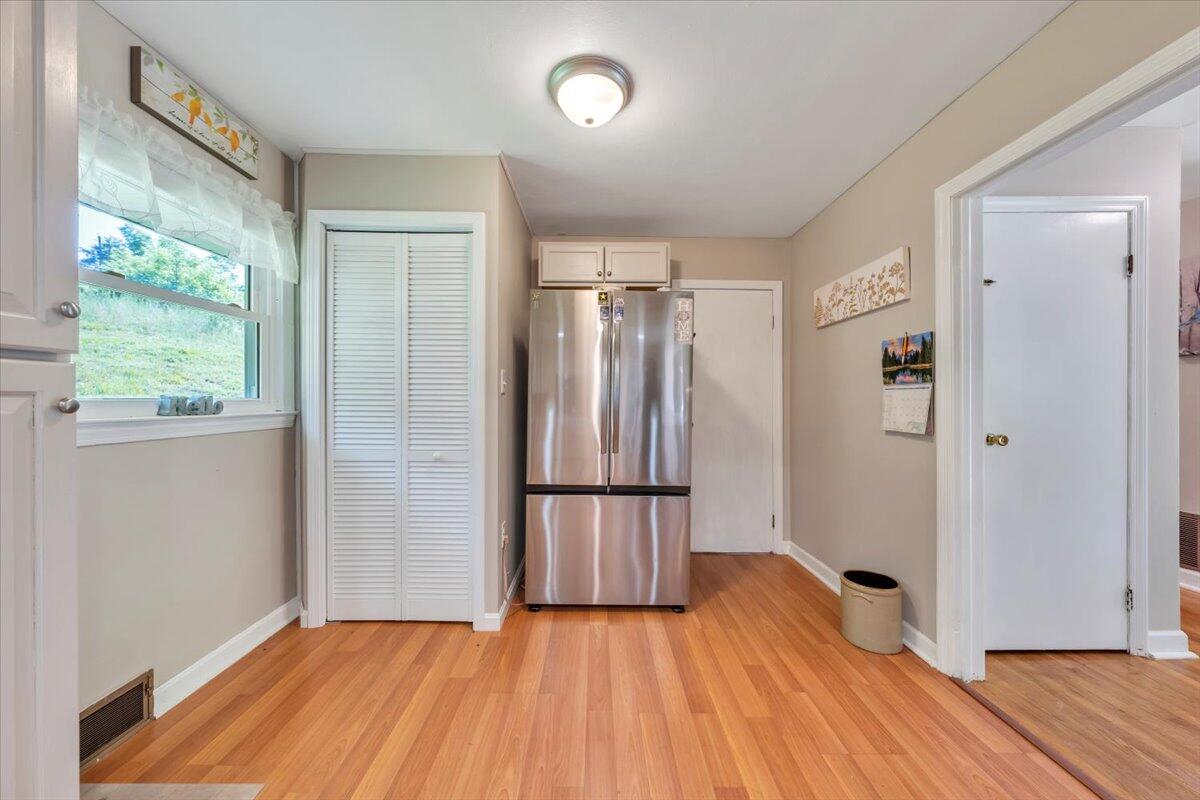3135 Doe Run Rd, Rocky Mount, Virginia image 16
