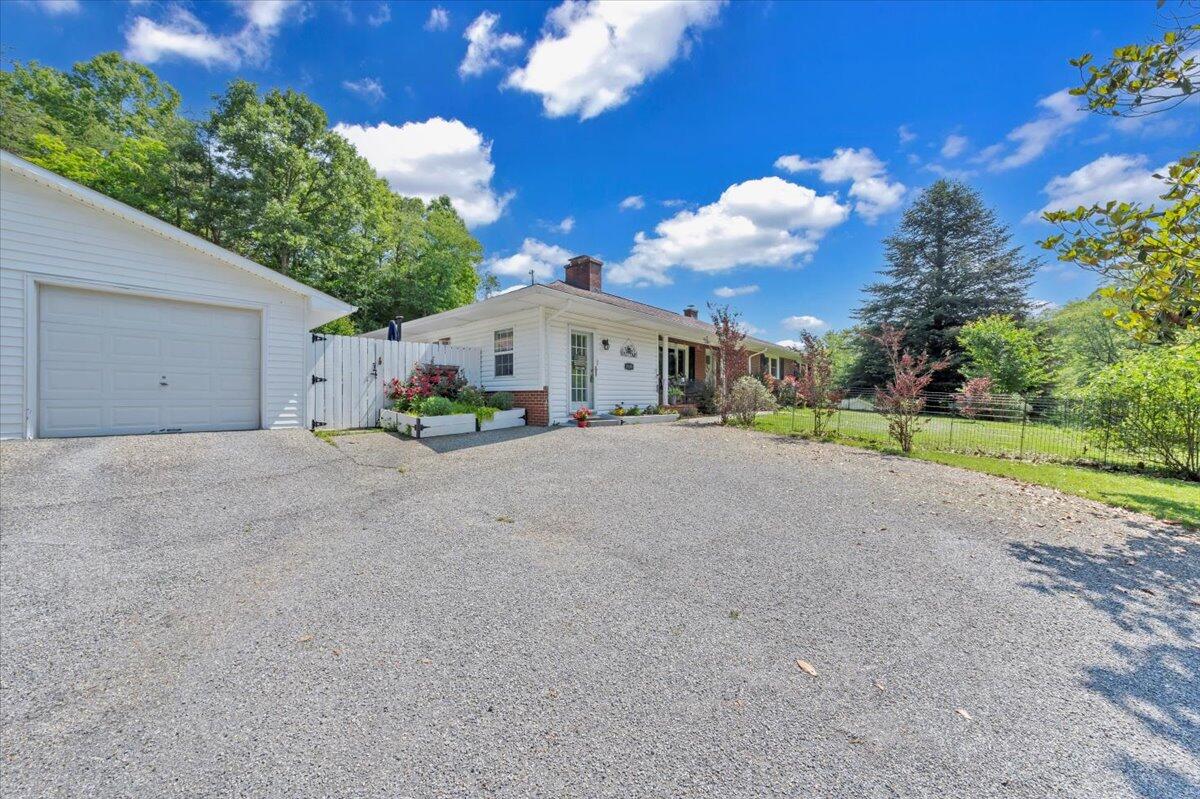 3135 Doe Run Rd, Rocky Mount, Virginia image 36