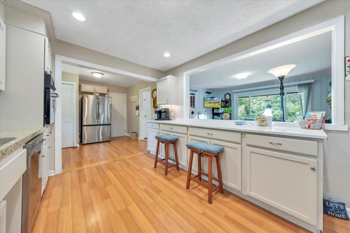 3135 Doe Run Rd, Rocky Mount, Virginia image 9