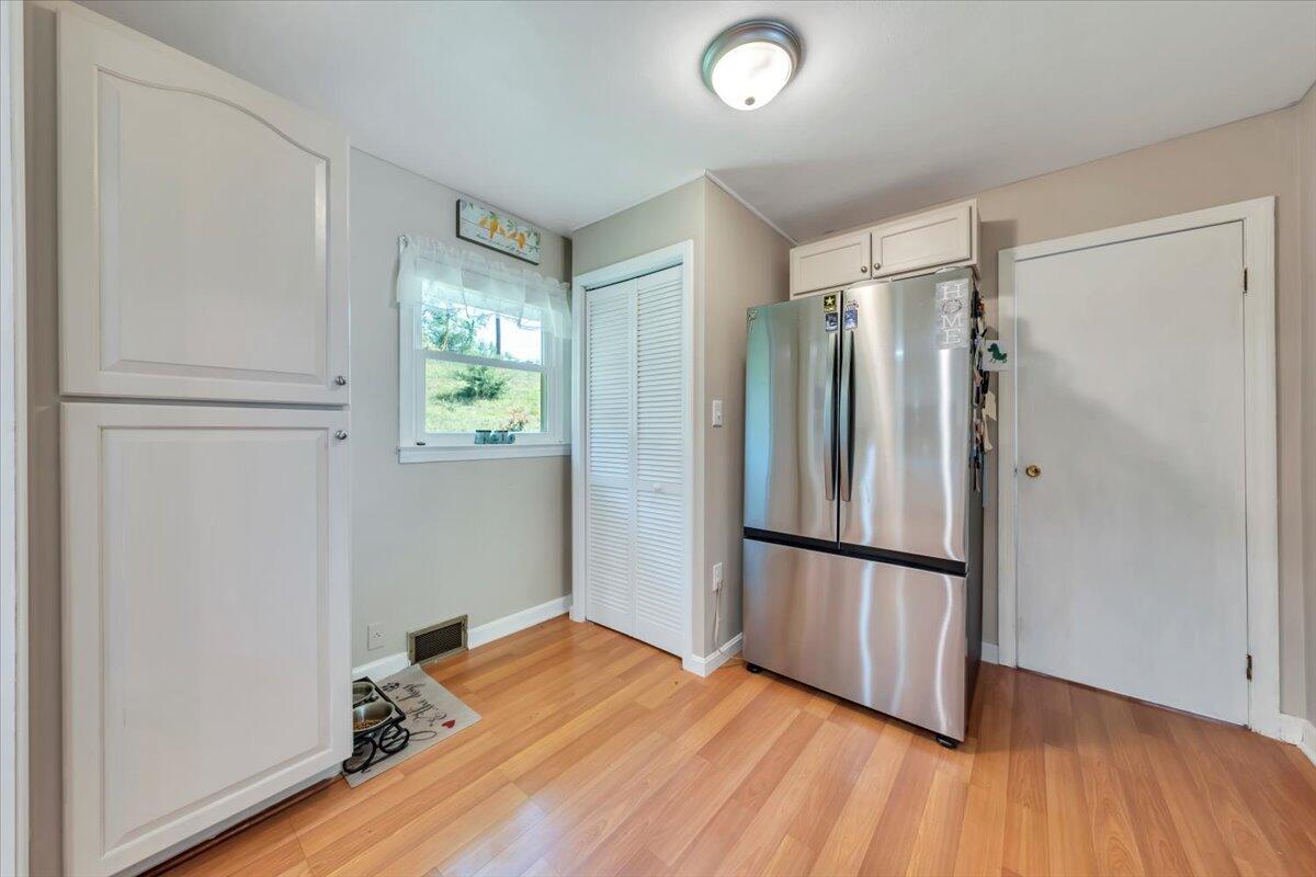 3135 Doe Run Rd, Rocky Mount, Virginia image 15