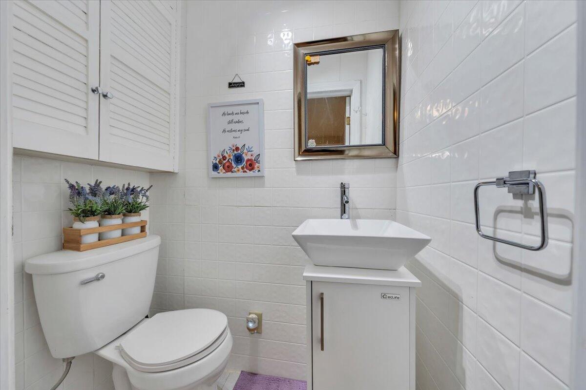 3135 Doe Run Rd, Rocky Mount, Virginia image 18