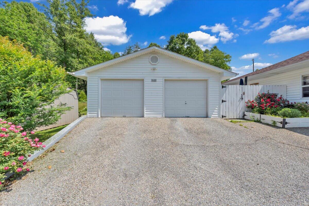 3135 Doe Run Rd, Rocky Mount, Virginia image 39