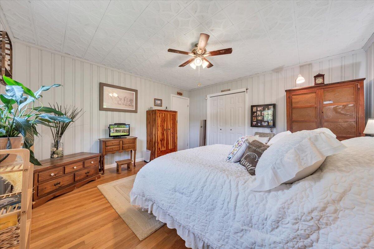 3135 Doe Run Rd, Rocky Mount, Virginia image 30