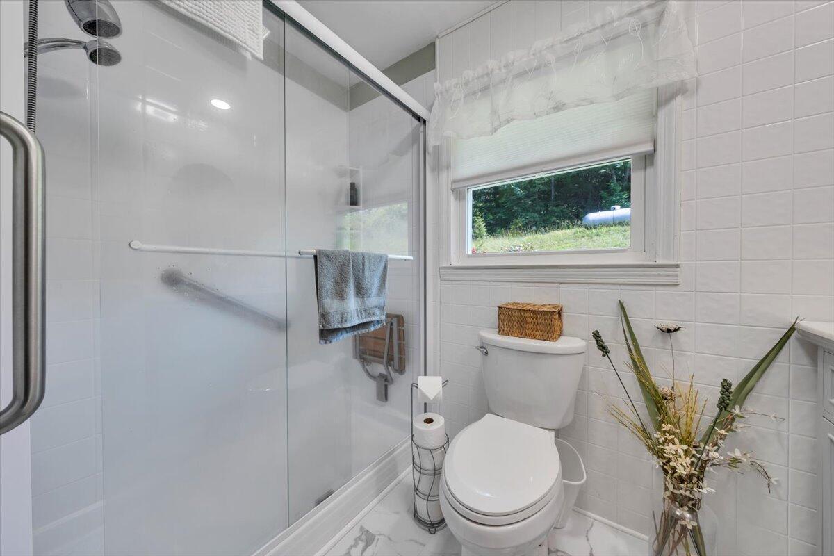 3135 Doe Run Rd, Rocky Mount, Virginia image 26