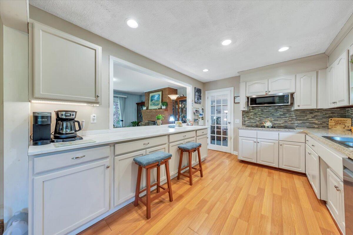 3135 Doe Run Rd, Rocky Mount, Virginia image 11