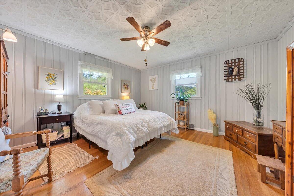 3135 Doe Run Rd, Rocky Mount, Virginia image 29