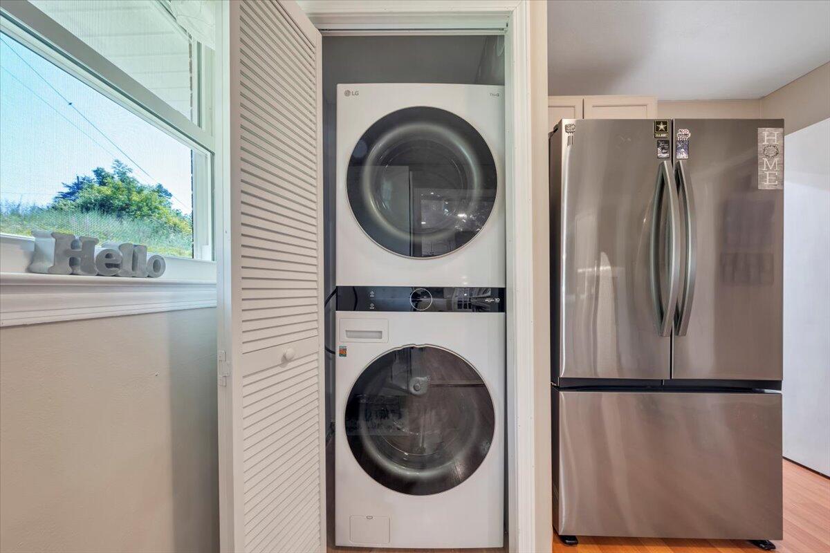 3135 Doe Run Rd, Rocky Mount, Virginia image 32