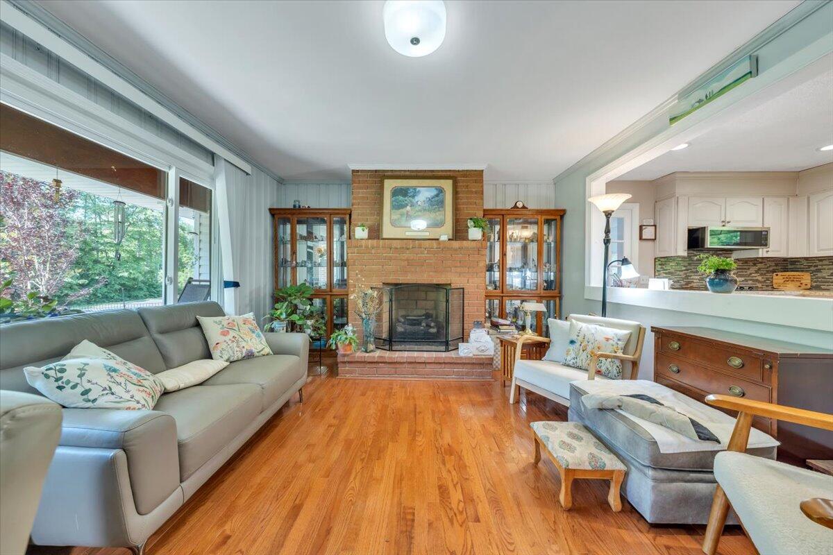 3135 Doe Run Rd, Rocky Mount, Virginia image 19