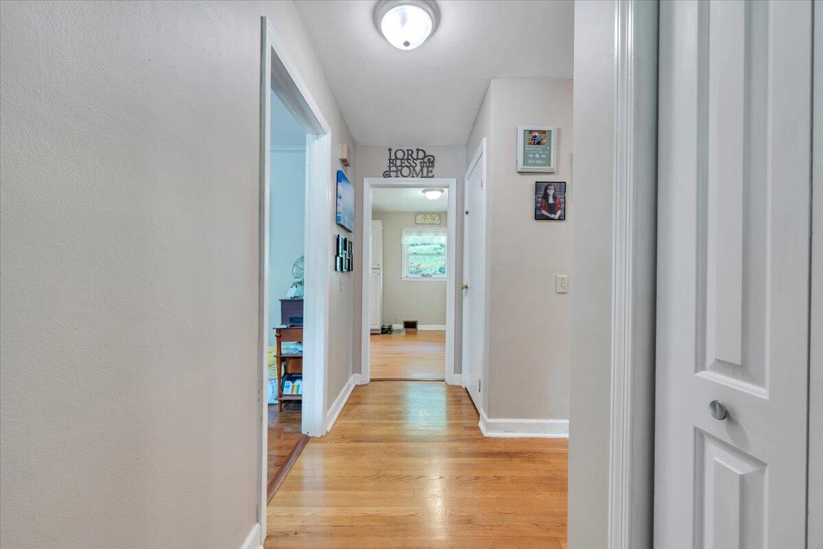 3135 Doe Run Rd, Rocky Mount, Virginia image 22