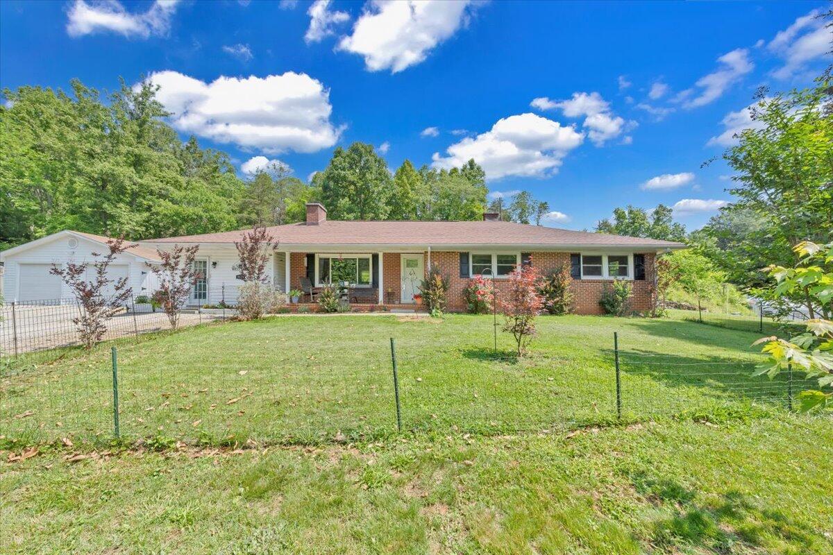 3135 Doe Run Rd, Rocky Mount, Virginia image 42