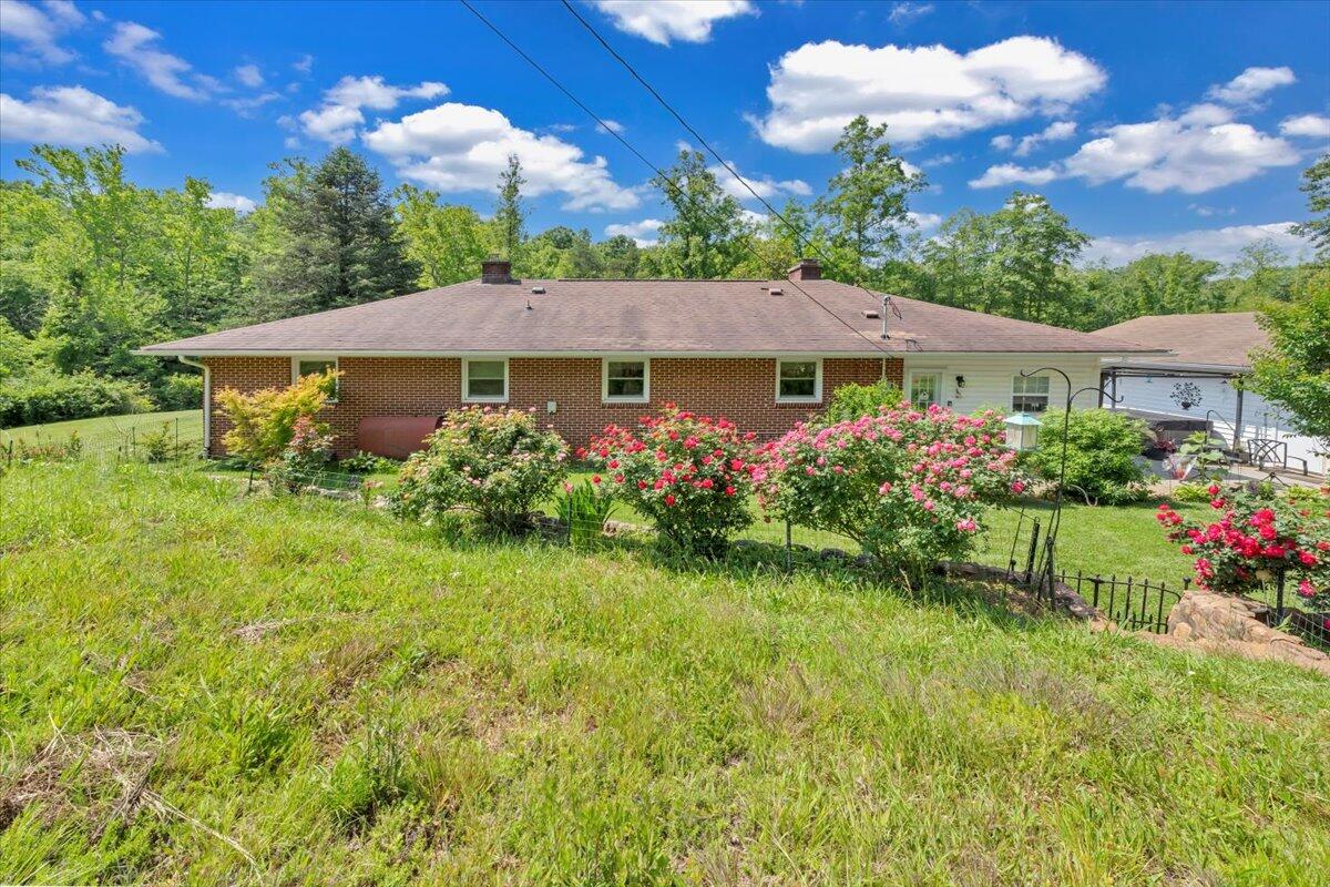 3135 Doe Run Rd, Rocky Mount, Virginia image 41