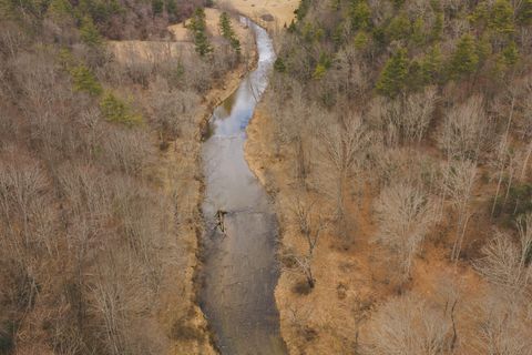 Vacant Land For Sale - TBD Peacock Dr<br/> Hillsville, VA 24343