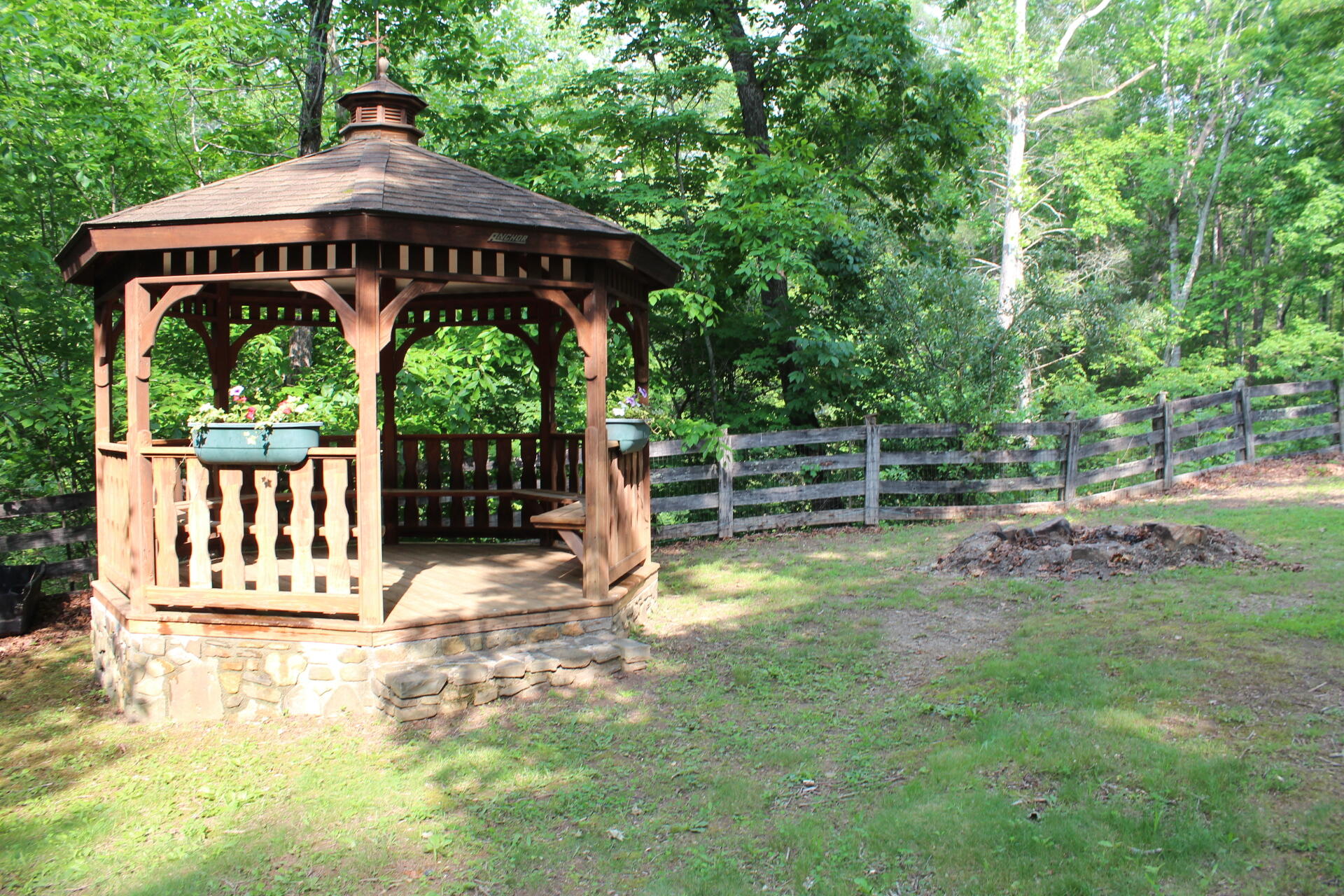 8728 Bradshaw Rd, Salem, Virginia image 39