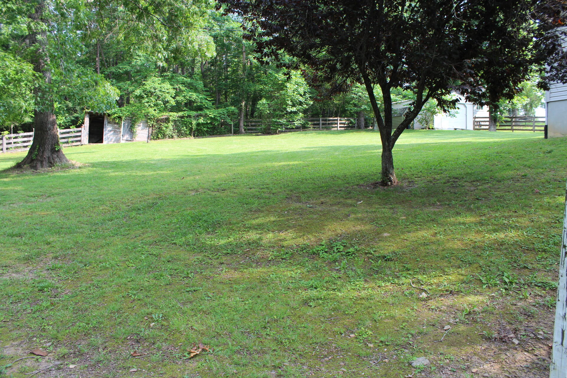 8728 Bradshaw Rd, Salem, Virginia image 14