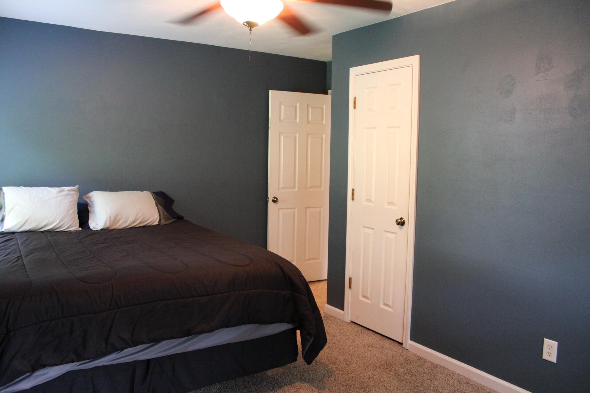 8728 Bradshaw Rd, Salem, Virginia image 38