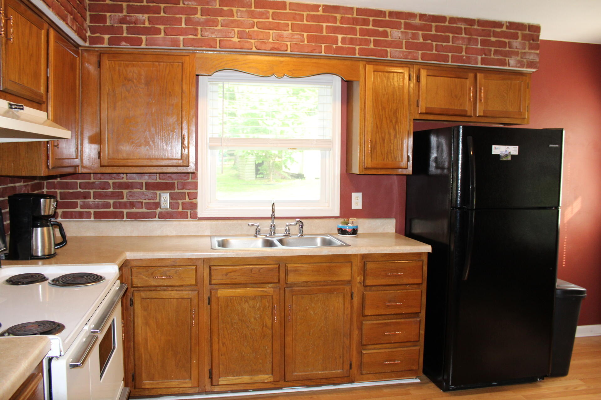 8728 Bradshaw Rd, Salem, Virginia image 26